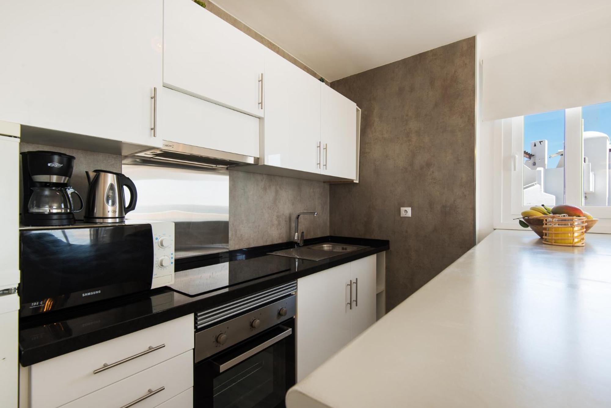 Coral Island Mediterranean Duplex Penthouse Benalmádena Exterior foto
